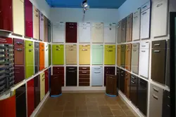 Сурати ошхонаҳои Нева