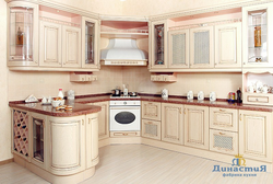 Neva kitchens photo