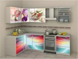 Ас үй фотосуретін басып шығару