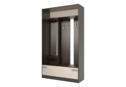 Катэгорыя 