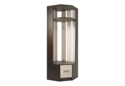 Катэгорыя 