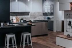 Kitchen academy photo