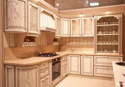 Kitchen Academy Photo