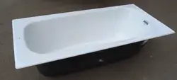 Категория Ванные комнаты