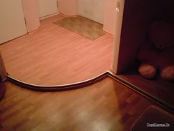 Категориялар 