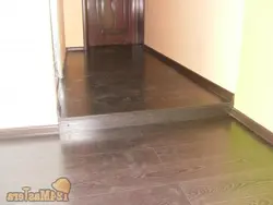 Категория Прихожие