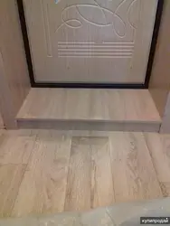 Табалдырық дәлізінің фотосы