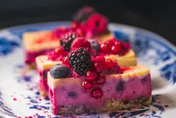 Кухни