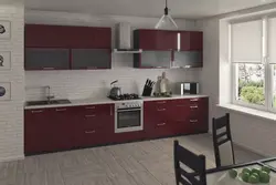 Акси аккорди ошхона