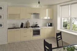 Акси аккорди ошхона