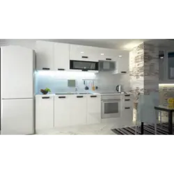 Катэгорыя 