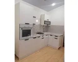 Alyaska mətbəxinin fotoşəkili