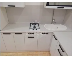 Сурати ошхонаи Аляска