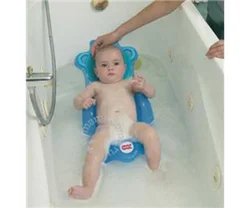 Hamam slayd fotoşəkili