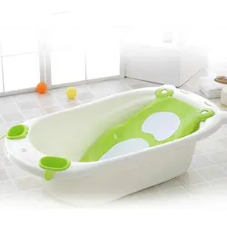 Hamam slayd fotoşəkili