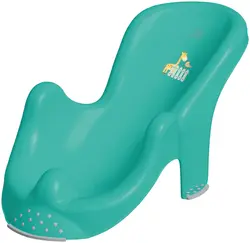 Bath slide photo