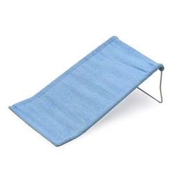 Bath slide photo