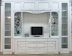 Акси Хонаи Истиқоматӣ Патина