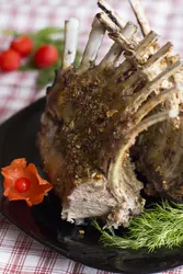 Фото крымской кухни