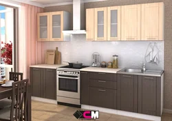 Photo Of Julia'S Kitchen