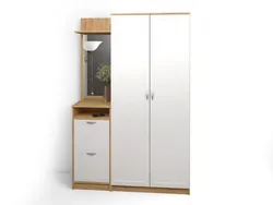 Категориялар 