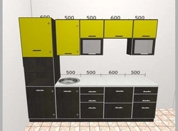Oshxona 2700 rasmlar