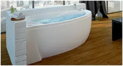 Aquatek hamam şəkli