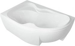 Aquatek bath photo