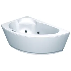 Aquatek Vannasi Fotosurati