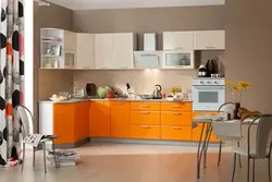 Yana kitchen photo