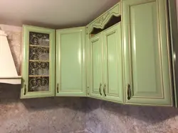 Яна кухни фото