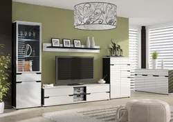 Living room bravo photo