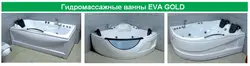 Категория Дизайн интерьера