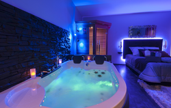 Bath Eva photo