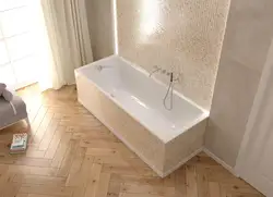Катэгорыя 