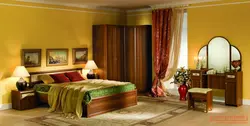 Milana bedroom photo
