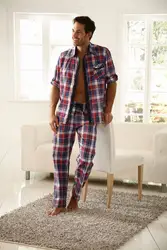 Photo sleeping clothes