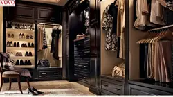 Photo Sleeping Clothes