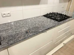 Категория Дизайн интерьера