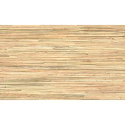 Kitchen reed photo