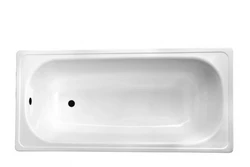 Photo Bath Antique