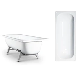 Foto hamam antikvar