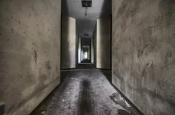 Категория Прихожие