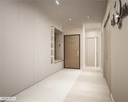 Сурати долони холй