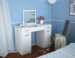 Ұйықтау үстелдерінің фотосы