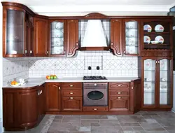 Сурати нормаи ошхона