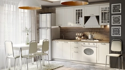 Kitchens Lyon photos