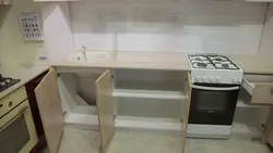 Кухни лион фото