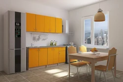 Kitchens Lyon Photos