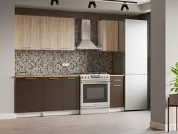 Kitchens Lyon photos